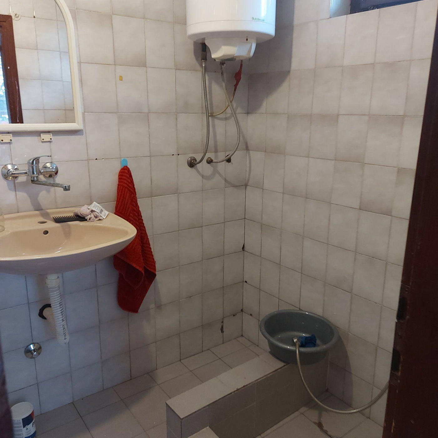 Квартира, 485 м², 79 406$ — FAKTOR
